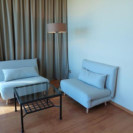 Hotel Astor B&B ลิโด ดิ กลาสเซ ภายนอก รูปภาพ