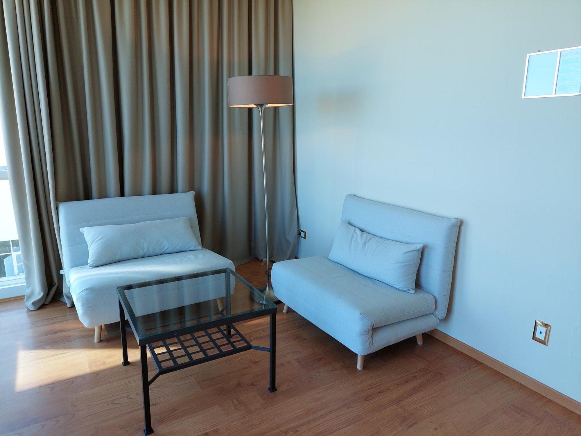 Hotel Astor B&B ลิโด ดิ กลาสเซ ภายนอก รูปภาพ